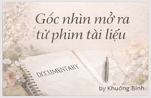 Chất đạm và nỗi lo thiếu luôn đến quá sớm