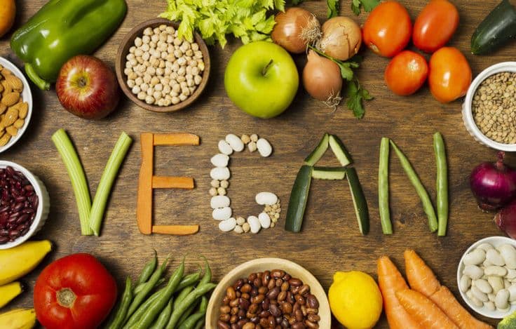 Kiến thức nền tảng